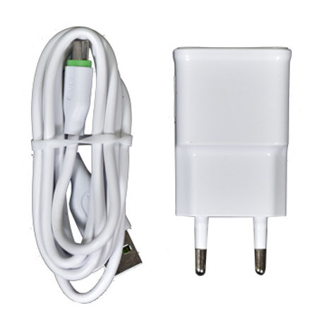 golden-way-device-charger.jpg