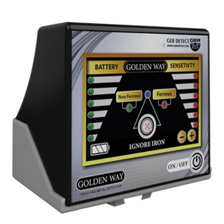 golden-way-device-main-unit.jpg