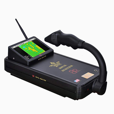 BR-Detector-Royal-Basic.jpg