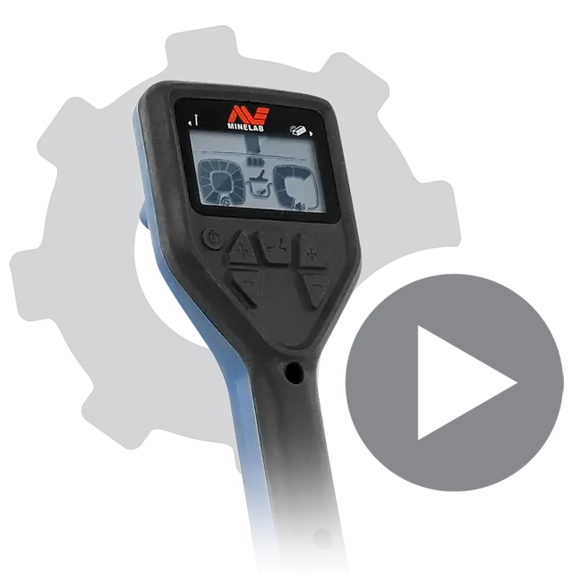 GM1000-feature-auto_640x640.webp