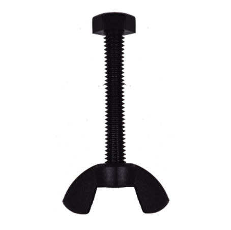 golden-way-device-plastic-secure.jpg