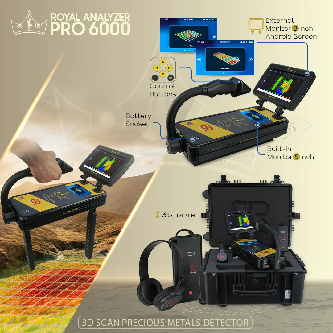Royal-Analyzer-6000-pro-dd-1.webp