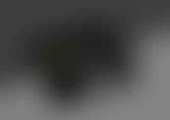 熊大行有限公司名片設計