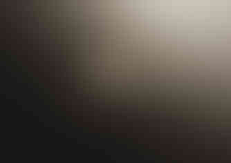 永成自動化有限公司燙金