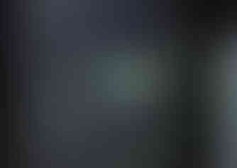 深林 Forest Bistro 其他應用