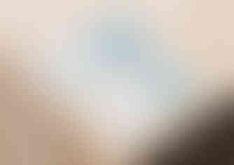 禾語心理諮商所名片