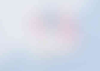 藝森髮廊名片設計