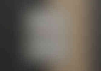 浩誠科技有限公司名片設計