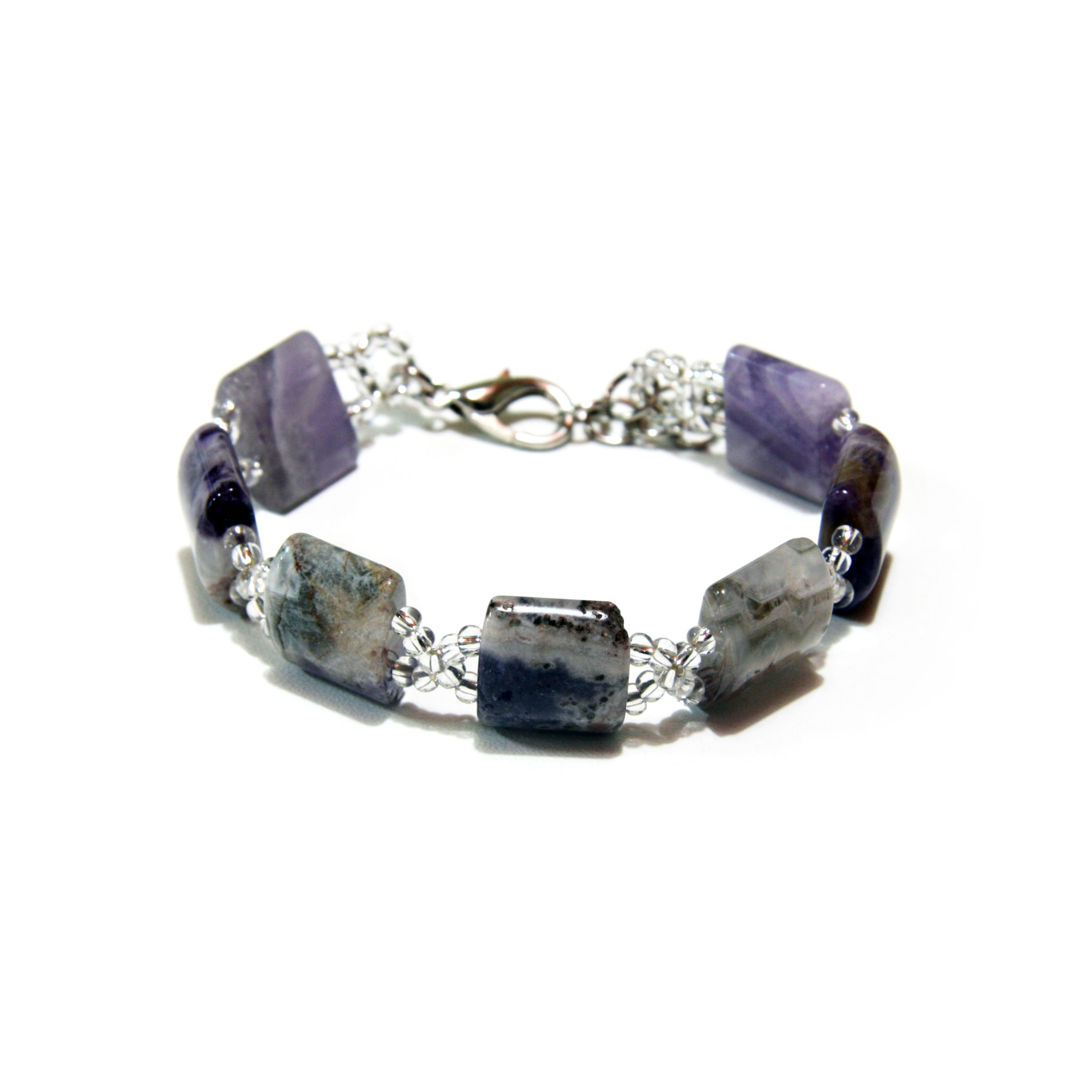 Pulsera 35