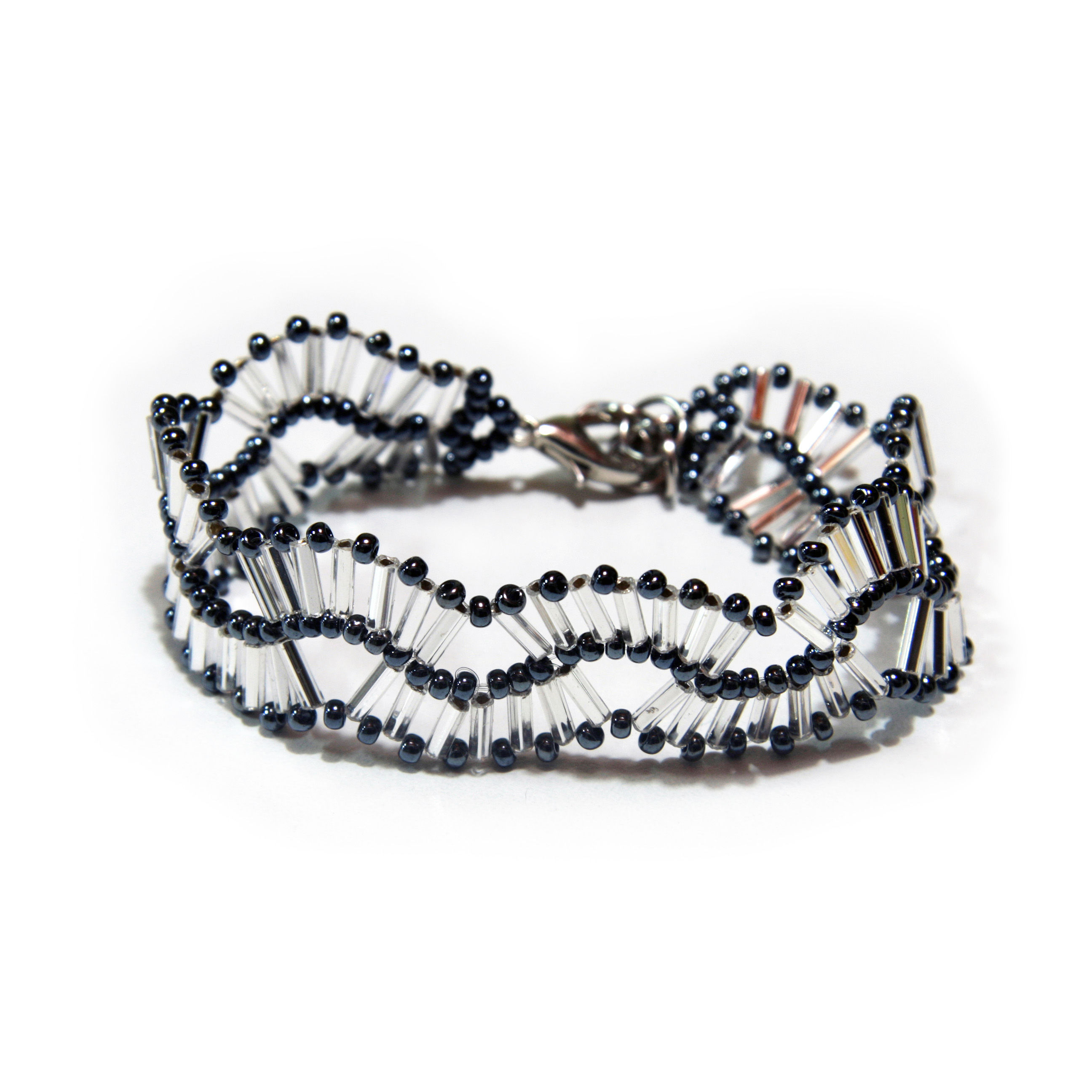 Pulsera 32