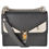 Thumbnail: FENDI Kan I Monster Bag