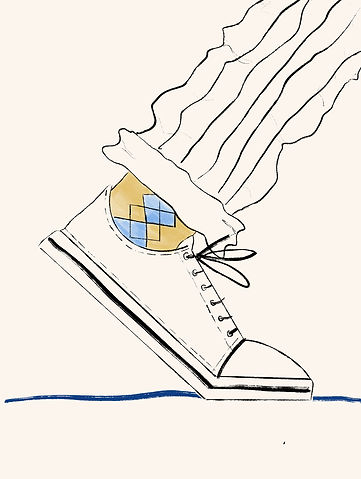 Ilustración_sin_título 29 2.jpg