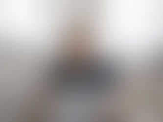 The Clarity Practice win contract to support major Cancer Alliance with Remote Monitoring programme.