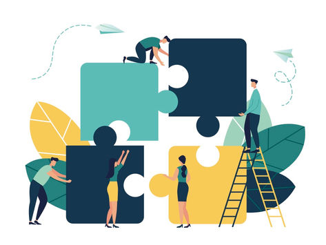 The Clarity Practice announce the first of four key projects secured during period of major growth.