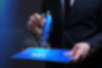 Business, Technology, Internet and netwo