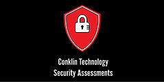 Cybersecurity