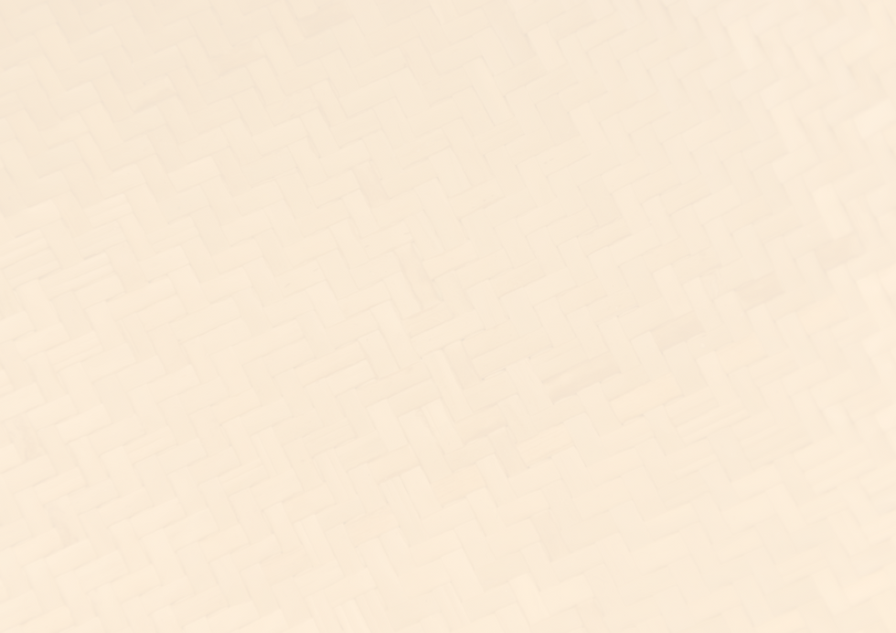 Design sem nome-7.png