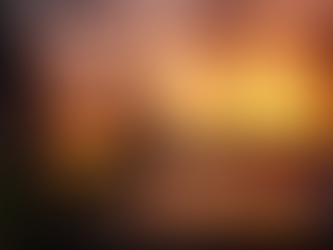 The Hidden Comfort of the Victim Role