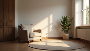 Achieve Relief with Remote Hypnosis for PTSD: Exploring Online Hypnosis Benefits