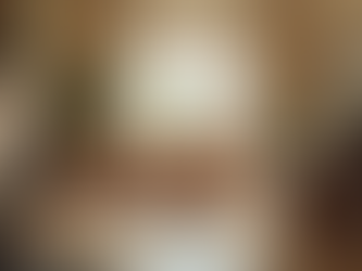 The Six Traits That Dominate a Person's Identity