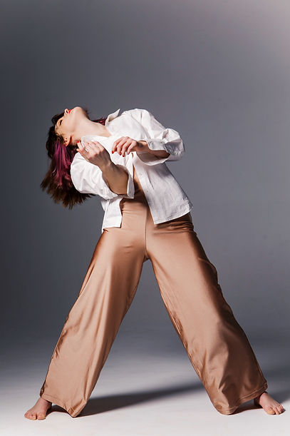 zajęcia indywidualne, modern, jazz, turnieje, konkursy. pokazy, hip hop, jazz, stretching technik atańca PiantaDance studio grodzisk mazowiecki