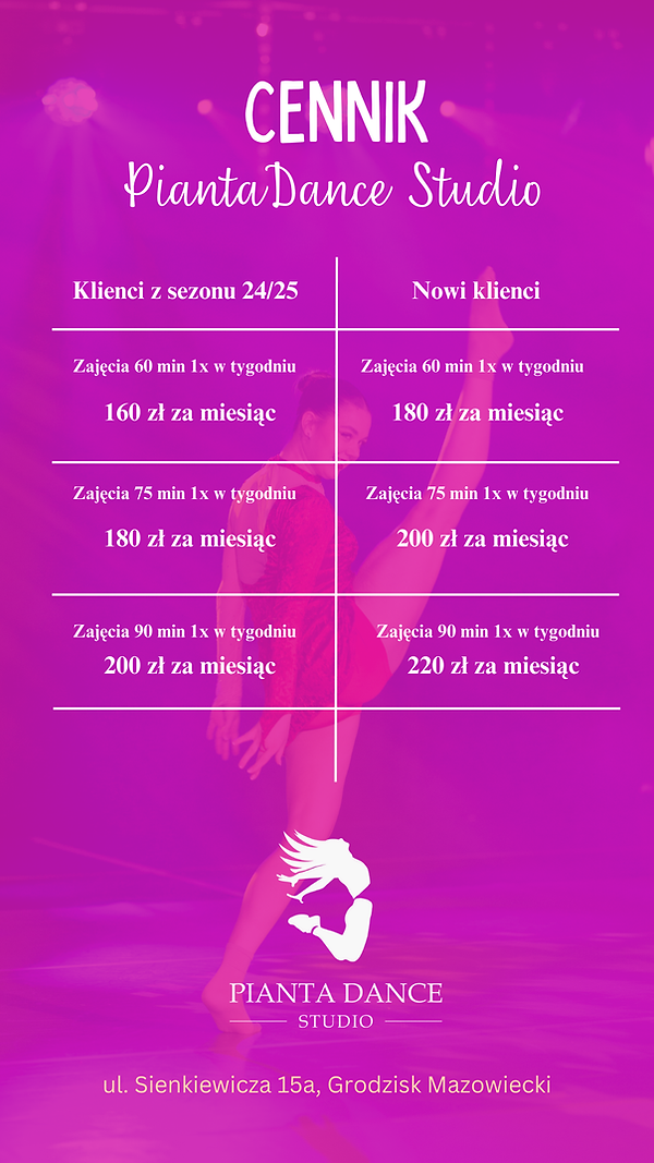 Brown Coffee Shop Price List.png