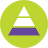Depth of Knowledge 1 Icon