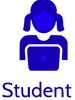 Screen%2520Shot%25202020-12-10%2520at%25