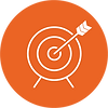 Introduction Icon