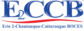 E2CCB-Logo-November-2017-(1).png