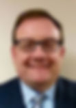 Dr. Jef Matty Phoo