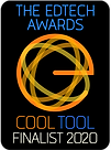 EdTechDigest_CoolTool-FINALIST-2020-2.pn