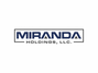 Miranda-Holdings-LLC_022984797791.png