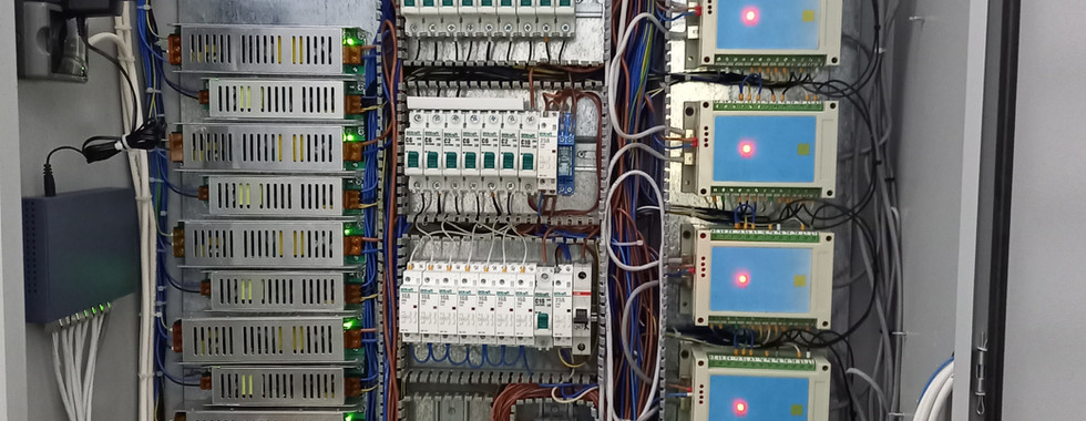 Оборудование для автомойки Сервис+ Серпухов