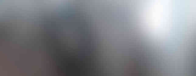 Оборудование для автомойки Сервис+ Серпухов