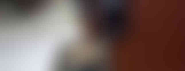 Оборудование для автомойки Сервис+ Серпухов