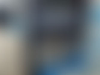 Оборудование для автомойки Сервис+ Серпухов пульт управления