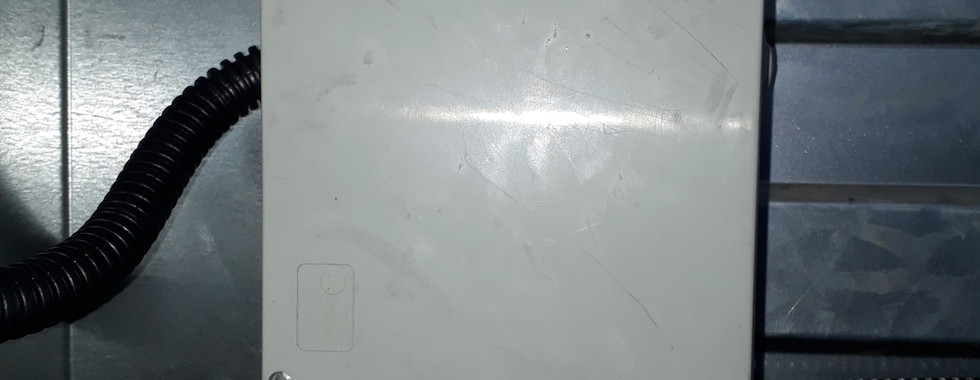 Оборудование для автомойки Сервис+ Серпухов