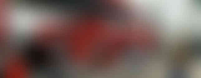 Оборудование для автомойки Сервис+ Серпухов