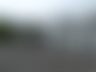 Оборудование для автомойки Сервис+ Серпухов