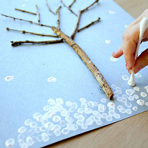 winter-tree-art_qtip-snow3-square.jpeg