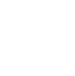 GVG Logos-17.png
