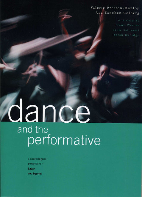 Dance and the Performative.jpg