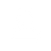 GVG Icons-02.png