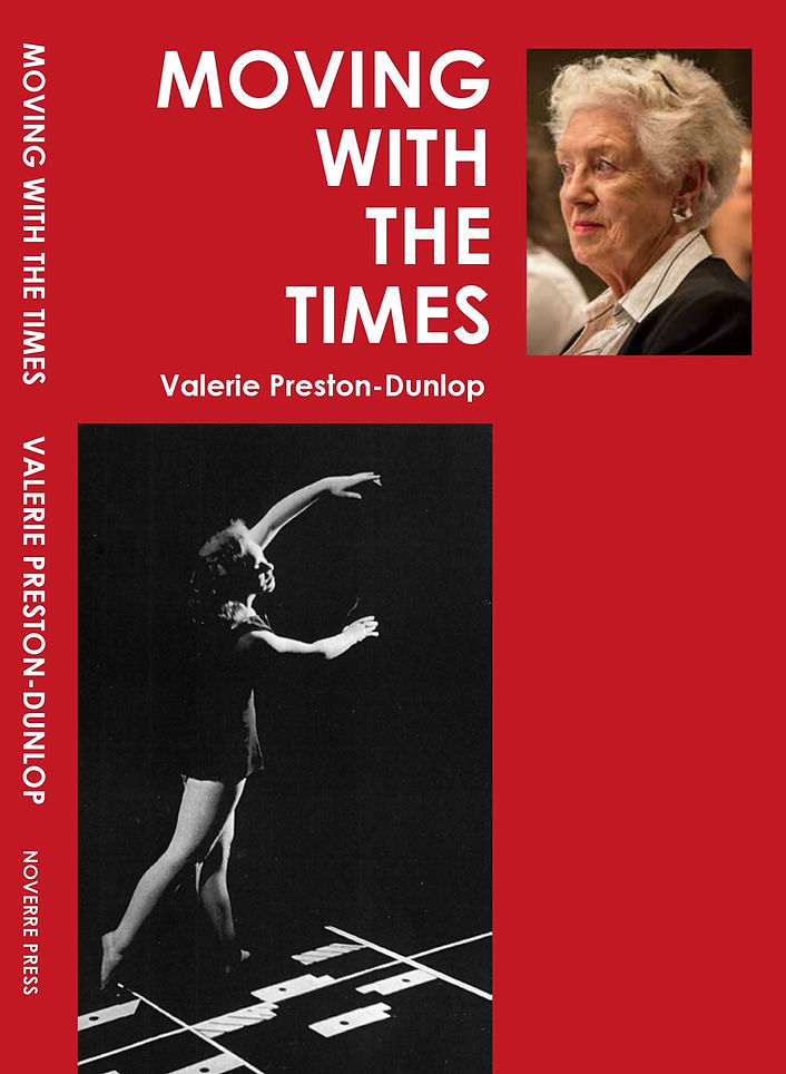 Book cover - cropped.jpg