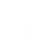 GVG Icons-09.png