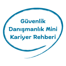 Ofansif Güvenlik Mini Kariyer Rehberi