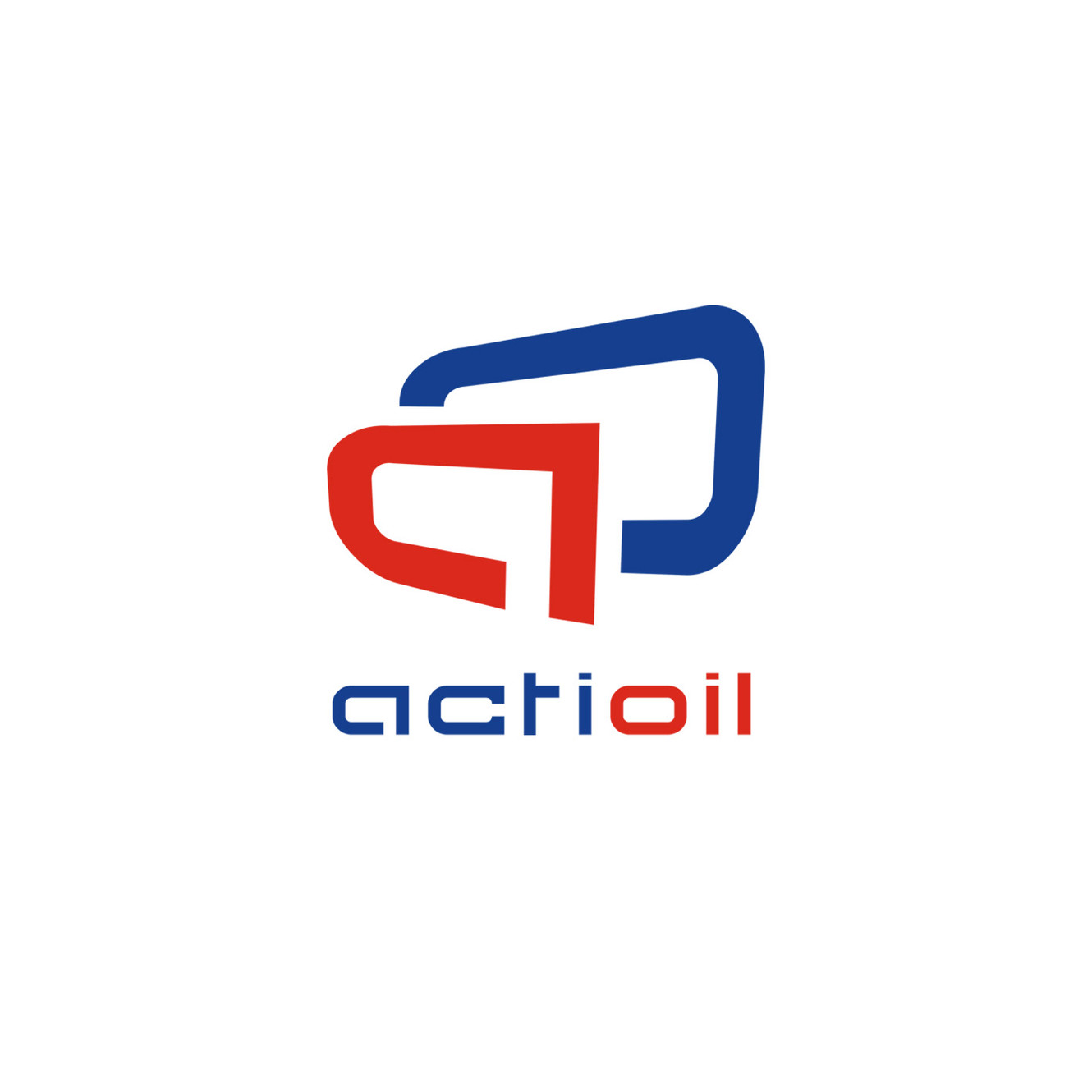Actioil do Brasil