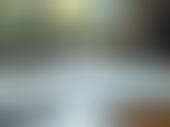 Maximize Learning with the NASCLA Study Guide