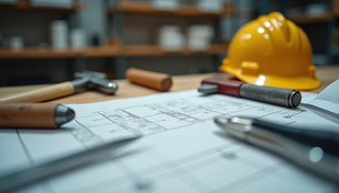 Best Construction Academy Options for Aspiring Contractors